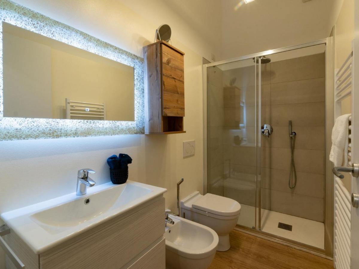 The Best Rent - Lovely Loft With Balcony Near Piazza Vetra ミラノ エクステリア 写真